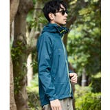 phenix OUTDOOR フェニックスアウトドア | SHIFFON | 詳細画像4