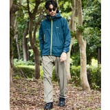 phenix OUTDOOR フェニックスアウトドア | SHIFFON | 詳細画像5