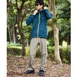 phenix OUTDOOR フェニックスアウトドア | SHIFFON | 詳細画像6