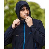 phenix OUTDOOR フェニックスアウトドア | SHIFFON | 詳細画像7