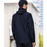 phenix OUTDOOR フェニックスアウトドア | SHIFFON | 詳細画像9