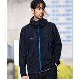 ブラック | phenix OUTDOOR フェニックスアウトドア | SHIFFON