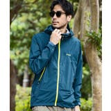 ダークグリーン | phenix OUTDOOR フェニックスアウトドア | SHIFFON