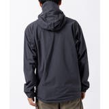 phenix outdoor フェニックスアウトドア | SHIFFON | 詳細画像10