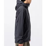 phenix outdoor フェニックスアウトドア | SHIFFON | 詳細画像11