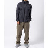 phenix outdoor フェニックスアウトドア | SHIFFON | 詳細画像12
