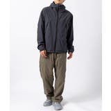 phenix outdoor フェニックスアウトドア | SHIFFON | 詳細画像13