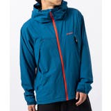 phenix outdoor フェニックスアウトドア | SHIFFON | 詳細画像15