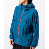 phenix outdoor フェニックスアウトドア | SHIFFON | 詳細画像16