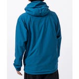phenix outdoor フェニックスアウトドア | SHIFFON | 詳細画像17