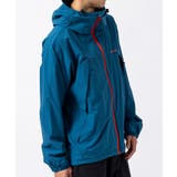 phenix outdoor フェニックスアウトドア | SHIFFON | 詳細画像18