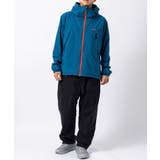 phenix outdoor フェニックスアウトドア | SHIFFON | 詳細画像19