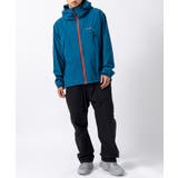 phenix outdoor フェニックスアウトドア | SHIFFON | 詳細画像20