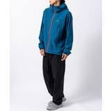 phenix outdoor フェニックスアウトドア | SHIFFON | 詳細画像21