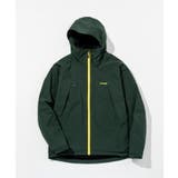 phenix outdoor フェニックスアウトドア | SHIFFON | 詳細画像22