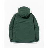 phenix outdoor フェニックスアウトドア | SHIFFON | 詳細画像23
