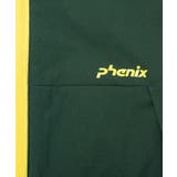 phenix outdoor フェニックスアウトドア | SHIFFON | 詳細画像25