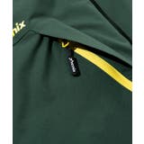 phenix outdoor フェニックスアウトドア | SHIFFON | 詳細画像27