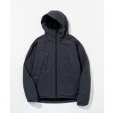 phenix outdoor フェニックスアウトドア | SHIFFON | 詳細画像34