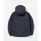 phenix outdoor フェニックスアウトドア | SHIFFON | 詳細画像35