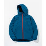 phenix outdoor フェニックスアウトドア | SHIFFON | 詳細画像36