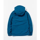 phenix outdoor フェニックスアウトドア | SHIFFON | 詳細画像37