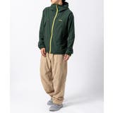 phenix outdoor フェニックスアウトドア | SHIFFON | 詳細画像6