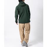 phenix outdoor フェニックスアウトドア | SHIFFON | 詳細画像7