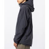 phenix outdoor フェニックスアウトドア | SHIFFON | 詳細画像9