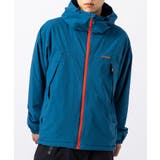 ブルー系 | phenix outdoor フェニックスアウトドア | SHIFFON