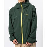 ダークグリーン | phenix outdoor フェニックスアウトドア | SHIFFON