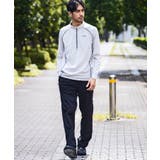 phenix OUTDOOR フェニックスアウトドア | SHIFFON | 詳細画像10