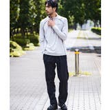 phenix OUTDOOR フェニックスアウトドア | SHIFFON | 詳細画像11