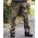 phenix OUTDOOR フェニックスアウトドア | SHIFFON | 詳細画像12