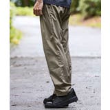 phenix OUTDOOR フェニックスアウトドア | SHIFFON | 詳細画像13