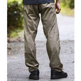 phenix OUTDOOR フェニックスアウトドア | SHIFFON | 詳細画像14