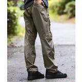 phenix OUTDOOR フェニックスアウトドア | SHIFFON | 詳細画像15