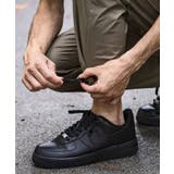 phenix OUTDOOR フェニックスアウトドア | SHIFFON | 詳細画像16