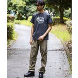 phenix OUTDOOR フェニックスアウトドア | SHIFFON | 詳細画像17