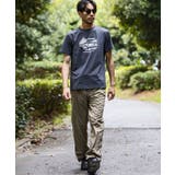 phenix OUTDOOR フェニックスアウトドア | SHIFFON | 詳細画像18