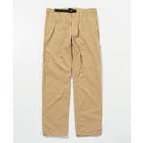 phenix OUTDOOR フェニックスアウトドア | SHIFFON | 詳細画像19