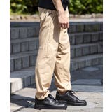 phenix OUTDOOR フェニックスアウトドア | SHIFFON | 詳細画像2