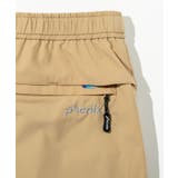 phenix OUTDOOR フェニックスアウトドア | SHIFFON | 詳細画像25