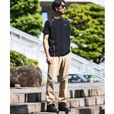 phenix OUTDOOR フェニックスアウトドア | SHIFFON | 詳細画像4
