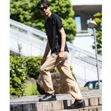 phenix OUTDOOR フェニックスアウトドア | SHIFFON | 詳細画像5