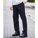 phenix OUTDOOR フェニックスアウトドア | SHIFFON | 詳細画像6