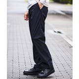 phenix OUTDOOR フェニックスアウトドア | SHIFFON | 詳細画像7