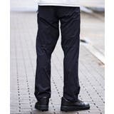 phenix OUTDOOR フェニックスアウトドア | SHIFFON | 詳細画像8