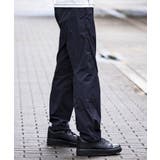phenix OUTDOOR フェニックスアウトドア | SHIFFON | 詳細画像9