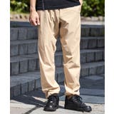 ベージュ | phenix OUTDOOR フェニックスアウトドア | SHIFFON